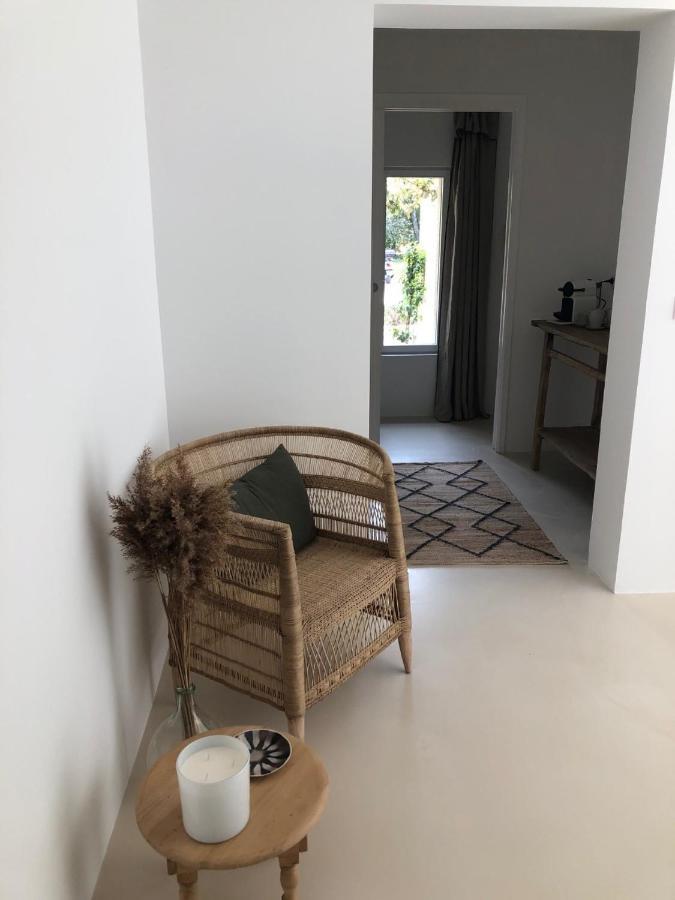 Maison Les Chenes Eygalières Zewnętrze zdjęcie