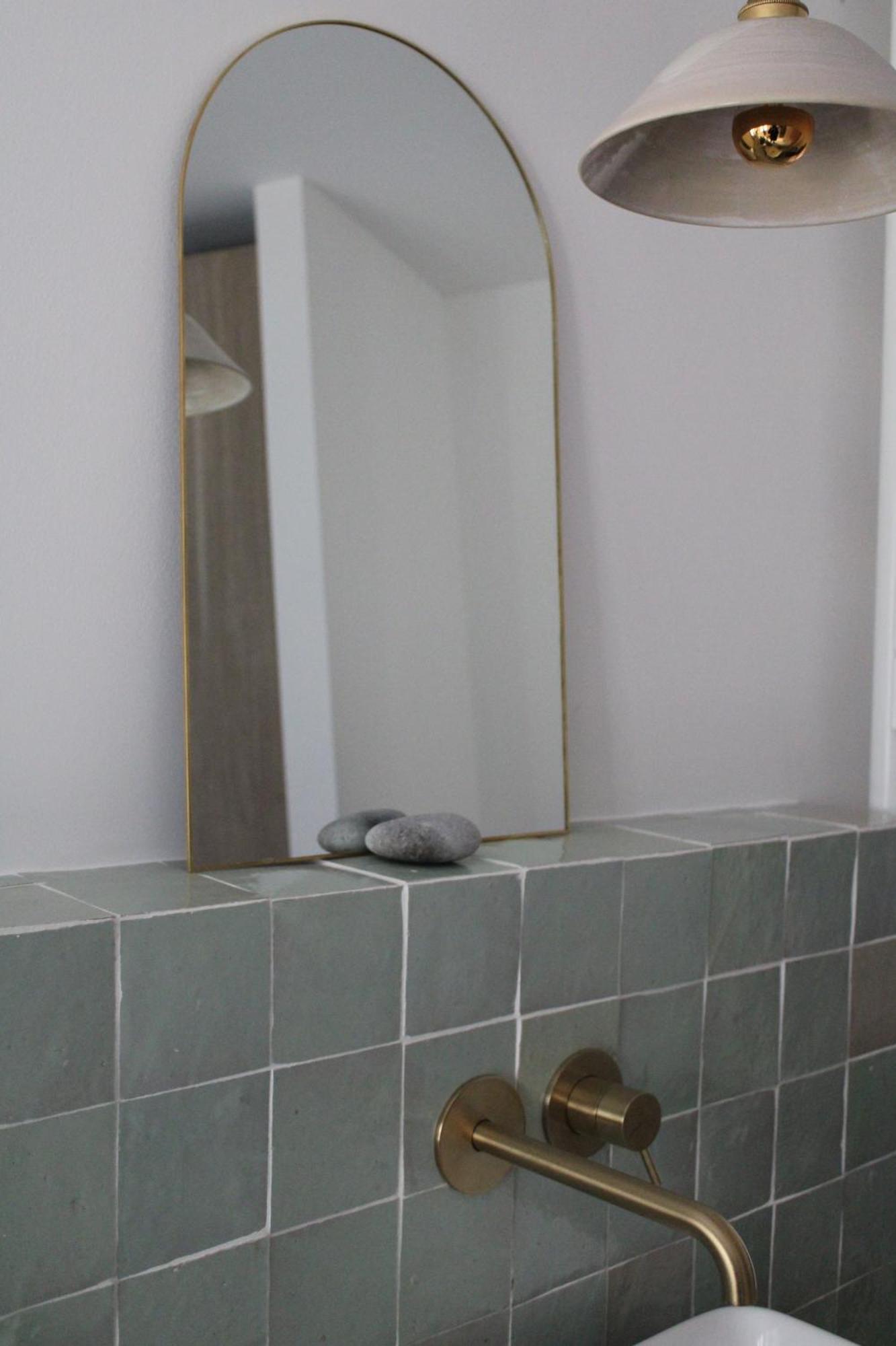 Maison Les Chenes Eygalières Zewnętrze zdjęcie